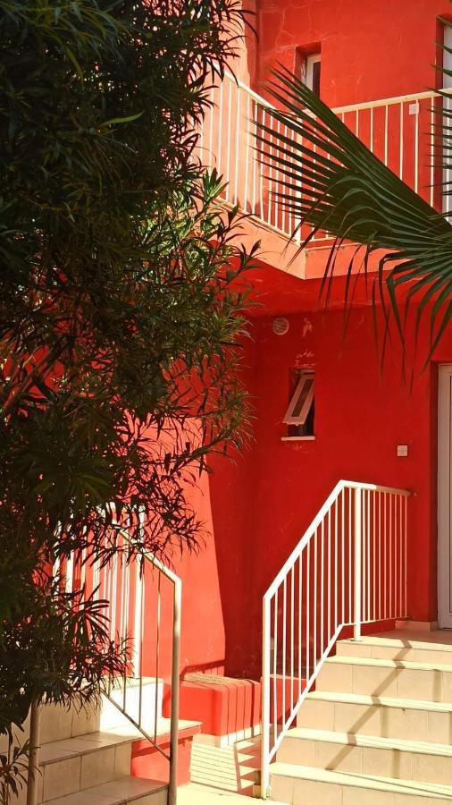 Olimpus Garden Homes