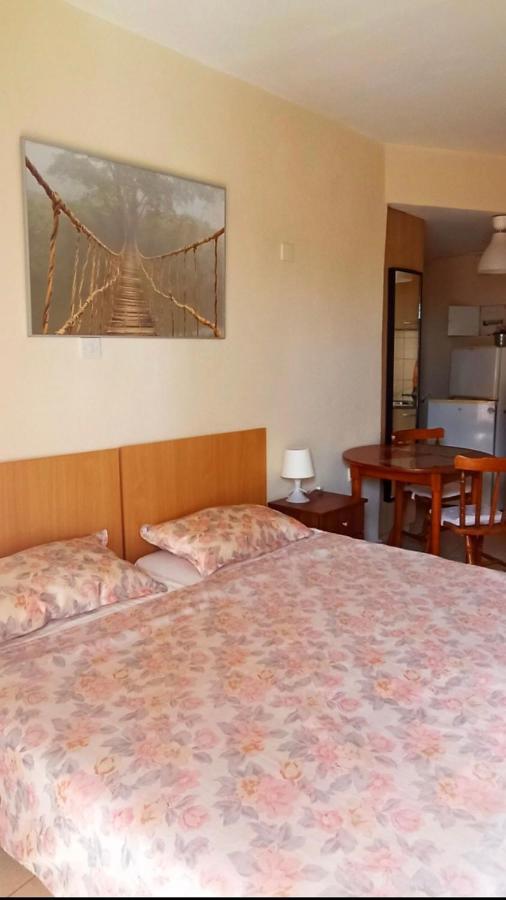 Olimpus Garden Homes